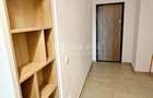Lazar Residence, 3 camere ready to move, prima inchiriere, TERASA - 9