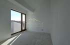Apartament 2 camere de vanzare // Piata Domenii*** - 6