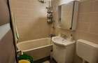 Apartament cu 2 camere zona Rogerius - 7
