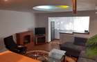 Apartament 2 Camere Centrala Termica Loc Parcare Lacul Tei Circului - 1
