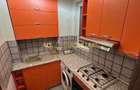 2 Camere de inchiriat | 1 Decembrie 1918 | Metrou | Mobilat | Utilat - 4