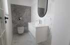 Inchiriere Penthouse 4 Camere Iancu Nicolae - 36