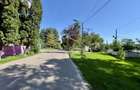 Apartament cu 2 camere *70mp utili*/ Boutique Building / Floreasca - Lacul Tei - 35