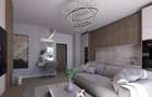 #TVA inclus: Studio în a doua linie la mare - Signature Promenada, Mamaia Nord - 8