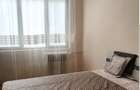 Apartament 2 camere decomandat | Metrou Titan | Prima inchiriere