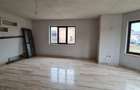 Casa noua Livada, finisata, 5 dormitoare, 225mp, teren 600mp - 6
