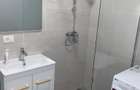 Duplex lipit prin garaj! Dumbravita - 8