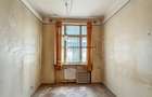 Apartament in vila I Cismigiu - 10