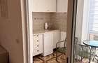 Apartament 2 camere cochete + loc de parcare | Iris, Valea Lupului - 8