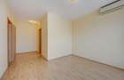 Tian, Rasarit de Soare, 4 camere, 2 locuri parcare subteran, boxa - 4