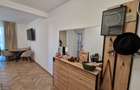 Apartament de inchiriat, 1 camera, etaj 1, Str Liliacului, Comision 0 - 9