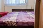 RECO Apartament cu 2 camere, etaj 2 in Santandrei - 2