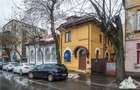Vila de vanzare  - Zona Victoriei | Pretabil birouri, clinica sau rezidential - 25
