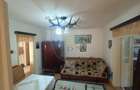 Casă de vânzare Reghin zona semicentrală - 6