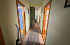 Casa/Duplex de vanzare in Focsani, toate utilitatile , zona Sud - 15