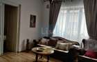 House for sale in central Sighetu Marmației - Maramureș - 10