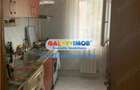 timpuri noi | 2cam 56mp spatios etaj 1 1990 | AC balcon | metrou - 3