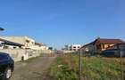 Vanzari terenuri in Constanta zona Km 5 - 6