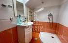 Apartament cu 3 camere de vanzare, zona Dambovita,  Timisoara - 6