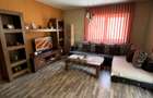 Inchiriere Apartament 2 camere semidecomandat, 50 mp - 1