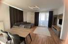 Proprietar vand apartament in Iris7