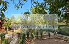 EXCLUSIVITATE - CASA INDIVIDUALA - Teren de 754mp - 205.000â¬ - 20