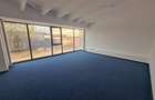 Spatii de birouri, suprafete variable, COMISION 0% - 9