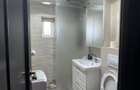 BUCURESTII NOI| 2 camere | Garaj | Centrala proprie | Prima inchiriere| - 9