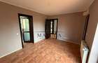 Casa 4 cam., Stefanesti, SU: 164mp., Teren: 462mp - 13