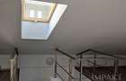 Casa cuplata moderna de inchiriat in cartierul Borhanci - 12