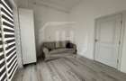 Apartament 2 camere I pretabil birou I Dambul Rotund - 2
