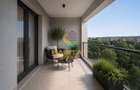 Apartament 2 camere - 8 minute de metrou N. Teclu