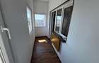 Apartament 2 camere tip Penthouse, Lidl fost Autogara - mobilat - 21