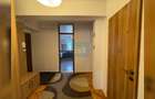 FARA COMISION ! Apartament 3 camere, parcare, Piata CIpariu - 9