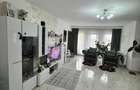 Casa modernă parter, 125 mp utili | 3 dormitoare | Eficiență energetică înaltă - 10