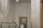 Apartament duplex, etaj 10+11 Cotroceni, lux - 10