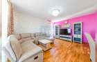 C0MISION 0%! Apartament 3 camere, imobil 2019, parcare subterana - 2