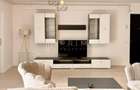 Apartament modern cu 2 camere, bloc nou, AMA Residence Unirii - 1