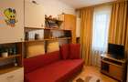 Apartament 3 camere zona Sud-Focsani - 2
