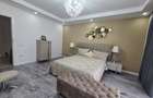 OMNIA-Proprietati alese! In City Mediteraneo. SPA included. Pret scazut! - 49