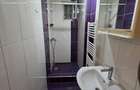 Apartament cu o camera Gheorgheni , 30 mp , zona Brancusi - 8