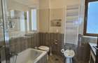Vila D+P+E cu GARAJ + ANEXA, T=500mp, D=13m, zona Steaua - 8