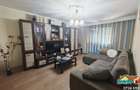 Apartament cu 2 camere decomandat, disponibil spre vânzare – Micro 39C - 4