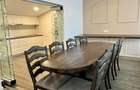 LUX. Penthouse in Silver Mountain - Poiana Brasov - 32