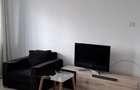 Apartament 2 camere Tineretului ,Amenajat,boiler,parcare,mobilat,utilat,complet - 2