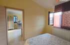 COMISION 0% Casa individuala cu 6 camere de vanzare in Giroc – V10335 - 14