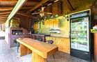 Comision 0% | Proprietate Premium in Cristian | Casa + Apartament - 35