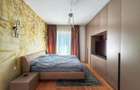 Apartament 3 camere | Premium | One Verdi Park