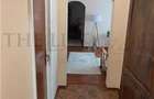 Apartament 3 Camere | Langa Metrou & Parc Bazilescu | BUCURESTII NOI - 6