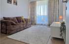 Apartament Premium 3 Camere | Atria Urban Resort - 6